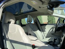 
										Volvo V40 2.0l., hečbekas pilnas									