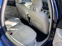 
										Volvo V40 2.0l., hečbekas pilnas									
