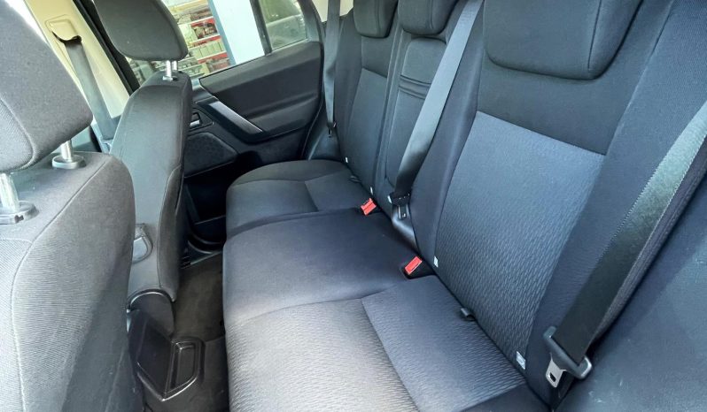 
								Land Rover Freelander 2.2l., visureigis pilnas									
