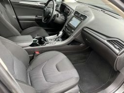 
										Ford Mondeo 2.0l., universalas pilnas									