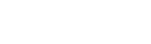 Bonauto