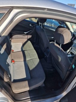 
										Ford Mondeo, 2.0 l., hečbekas pilnas									