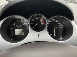 
										Seat Altea XL 2.0l., vienatūris pilnas									