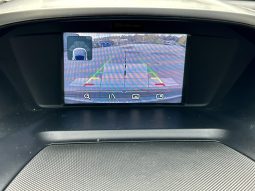 
										Ford Kuga 2.0l., visureigis pilnas									