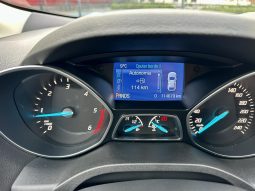 
										Ford Kuga 2.0l., visureigis pilnas									