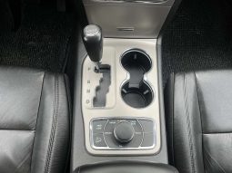 
										Jeep Grand Cheroke 2.0l., visureigis pilnas									