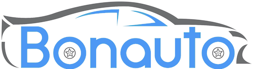 Logotipas