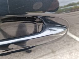 
										2011 TOYOTA VERSO pilnas									