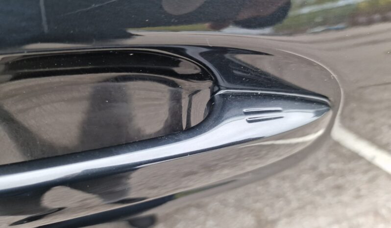 
								2011 TOYOTA VERSO pilnas									