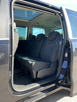 
										2013 SEAT ALHAMBRA pilnas									