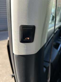 
										2013 SEAT ALHAMBRA pilnas									