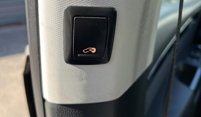 
								2013 SEAT ALHAMBRA pilnas									