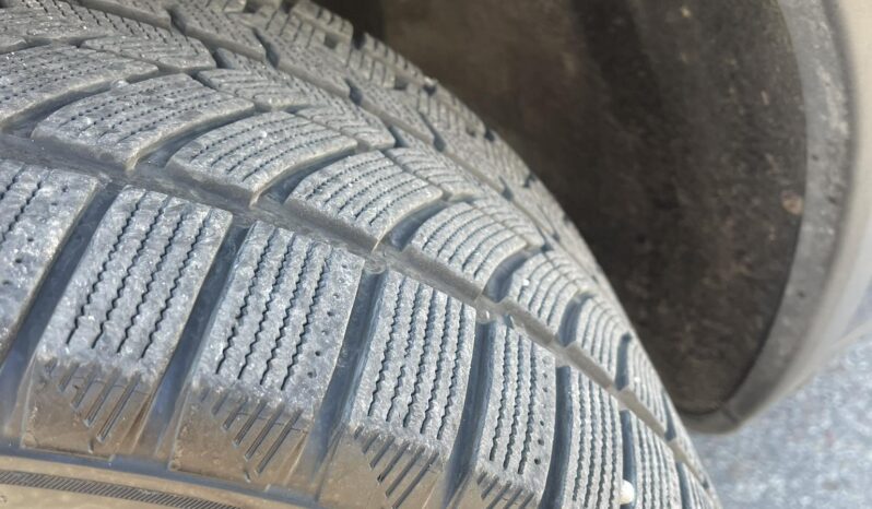 
								2010 PORSHE CAYENNE S pilnas									