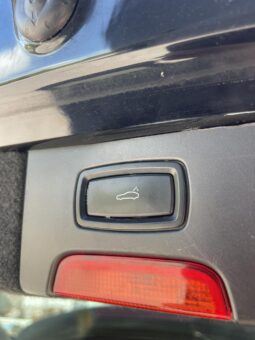 
										2010 PORSHE CAYENNE S pilnas									