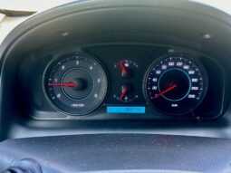 
										2011 CHEVROLET CAPTIVA pilnas									