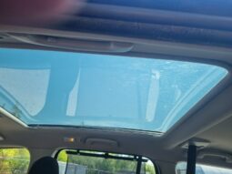 
										2008 CITROEN GRAND PICASSO pilnas									
