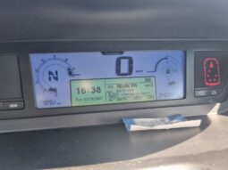 
										2008 CITROEN GRAND PICASSO pilnas									