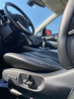 
										2011 MAZDA CX-7 pilnas									