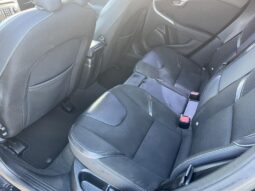 
										2014 VOLVO V40 pilnas									