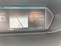 
										2017 CITROEN C4 PICASSO pilnas									