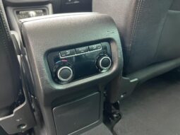 
										2011 SEAT ALHAMBRA pilnas									