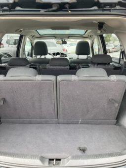 
										2014 TOYOTA VERSO pilnas									