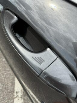 
										2016 FORD MONDEO pilnas									