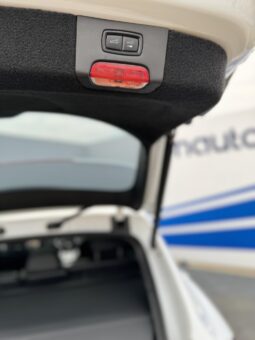 
										2015 PORSCHE CAYENNE pilnas									