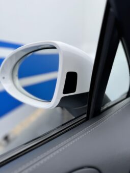 
										2015 PORSCHE CAYENNE pilnas									