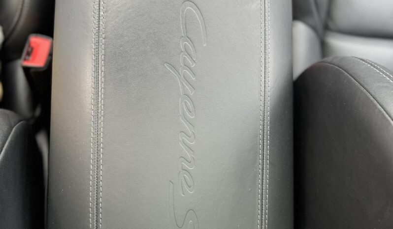 
								2015 PORSCHE CAYENNE pilnas									