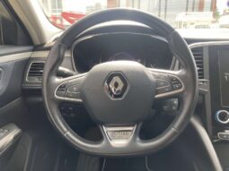 
										2019 RENAULT TALISMAN pilnas									