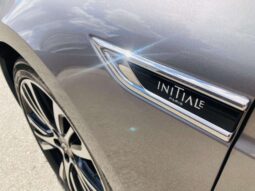 
										2019 RENAULT TALISMAN pilnas									