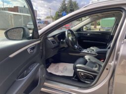 
										2019 RENAULT TALISMAN pilnas									