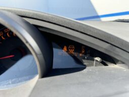 
										Toyota Verso pilnas									