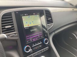 
										2019 RENAULT TALISMAN pilnas									