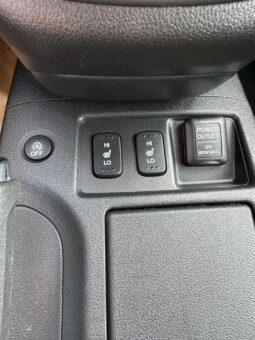 
										2014 HONDA CR-V pilnas									