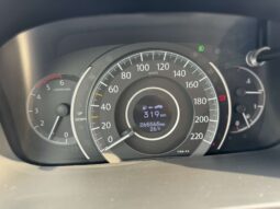 
										2014 HONDA CR-V pilnas									