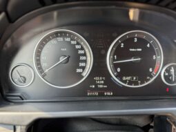 
										2014 BMW X5 pilnas									