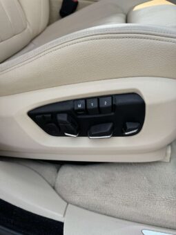 
										2014 BMW X5 pilnas									