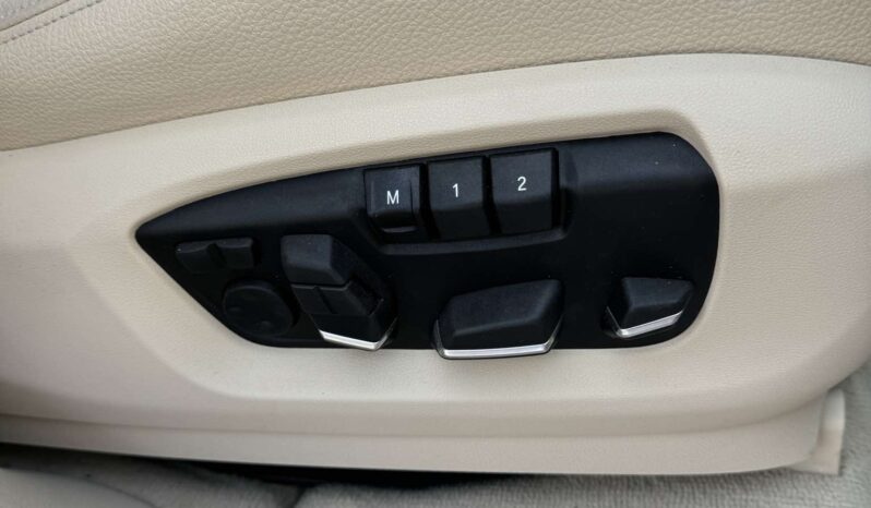 
								2014 BMW X5 pilnas									