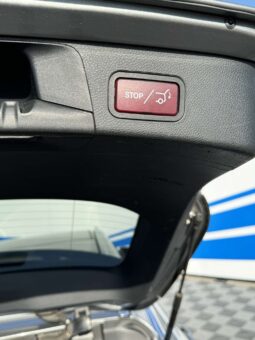 
										Mercedes-Benz C200 pilnas									