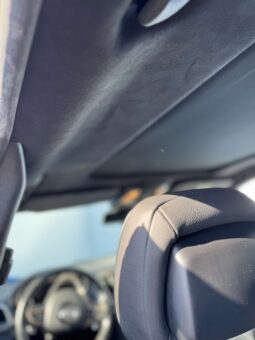 
										Jeep Grand pilnas									