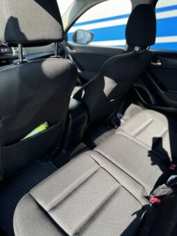 
										Mazda CX-5 pilnas									