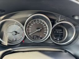
										Mazda CX-5 pilnas									
