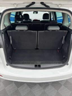 
										2012 OPEL ZAFIRA pilnas									