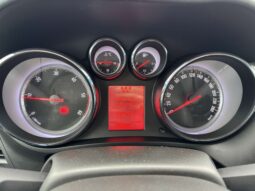 
										2012 OPEL ZAFIRA pilnas									