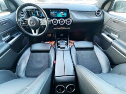 
										2019 MERCEDES-BENZ pilnas									