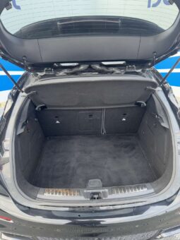 
										2015 INFINITI Q30 pilnas									