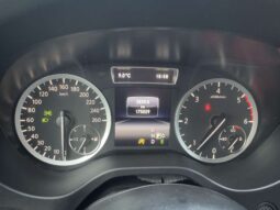 
										2015 INFINITI Q30 pilnas									