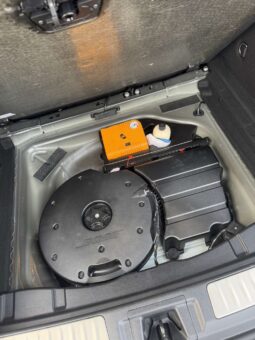 
										2015 INFINITI Q30 pilnas									